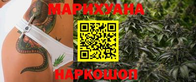 гидра Свободный